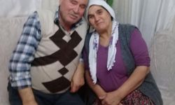 Bozdoğan’da bir annenin evlat kabusu