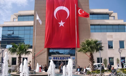 Söke'de taşınmazlar satılıyor