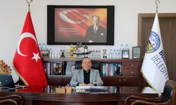 Başkan Özel “Cumhuriyet güçlü Türkiye’nin teminatıdır”