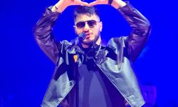 Aydınlılar, Cumhuriyet Bayramı'nı Semicenk ile kutladı