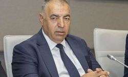 Doğrudan temin krizi! Tahir Gülebak: “Yerel basın ilan yayınlayamaz hale geldi”