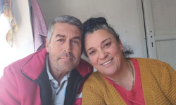 Aydın'da şok ölüm: Bir anda fenalaştı