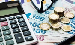 Kademeli emeklilik için tarih verildi: EYT’yi kaçıranlara yeni umut