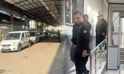 Sultanhisar polisi kaçak göçmenlere göz açtırmıyor: 6 Suriyeli sınır dışı edildi