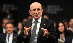 Vergi ve SGK borçlarına düşük faizli taksit imkânı