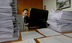 Bakanlık açıkladı: Tüketici hakem heyetleri kapanıyor mu?