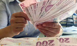 İsa Karakaş’tan kulis raporu: Memur ve emekliye ocak zammı netleşiyor