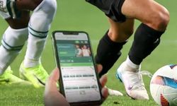 Süper Lig’de Sadece 4 Takım Temiz: 1024 Futbolcu Bahis Soruşturmasında