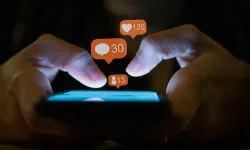 Aydın’da şoke eden dijital intikam! Sanığa 2 yıl 1 ay hapis