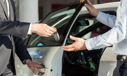 Araç alım satımına harç, kira gelirlerine yeni vergi düzeni geliyor