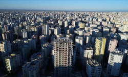 Kira artış oranı belli oldu