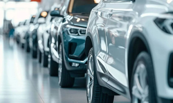 2026'da hangi araç sahibi ne kadar MTV ödeyecek