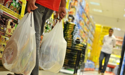 TÜİK, Ekim 2025 enflasyon rakamını açıkladı