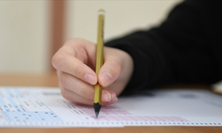 ÖSYM, 2026 sınav takvimini açıkladı