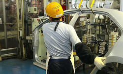 İşkur açıkladı: İşte en çok işçi arayan meslekler