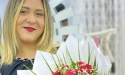 Henüz 19 yaşındaydı: Nişanlısının evine yapılan saldırıda hayatını kaybetti