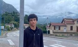 Cadılar Bayramı kutlaması kabusa döndü: Lise öğrencisi hayatını kaybetti