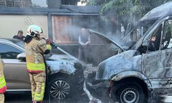 Korkunç olay: 13 öğrenci canından oluyordu