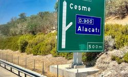 Feci motosiklet kazası; 1 ölü, 2 yaralı