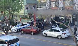 Alacak verecek kavgası kanlı bitti: 1'i ağır 2 yaralı