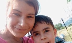 Kullandığı traktörün altında kaldı: Hayatını kaybetti