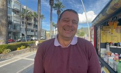 7 defa ölümden döndü, hayat mücadelesinden vazgeçmedi