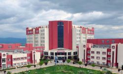 ADÜ’lü akademisyenlere önemli görev