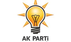 AK Parti Aydın'dan açıklama "Şahısların partimizle bir bağı yoktur"