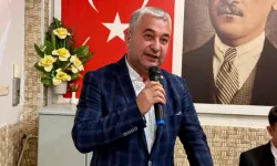 AK Partili Demir’den Arıcı’ya tepki: “Utanç verici”