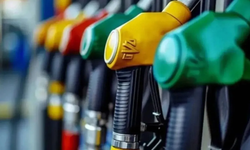 Akaryakıtta tabelalar değişti; İşte yeni fiyatlar