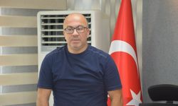 ASKF Başkanı Payza: “Sporu siyasete alet etmedik, etmeyeceğiz”