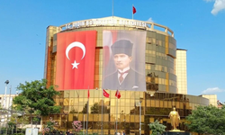 ASKİ’den İncirliova ve Söke’ye 1.4 milyar liralık yatırım