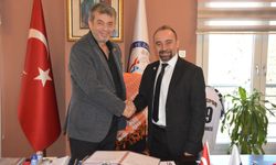 Aydın esnafına eğitim dopingi