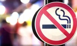 Aydın’da 30 işletmeye tütün cezası