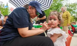 Aydın’da anne-çocuk festivali düzenlenecek