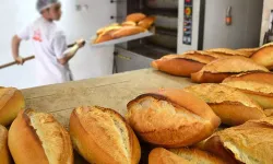 Aydın’da ekmeğe zam geliyor