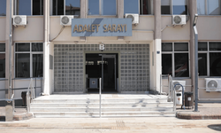 Aydın’da noterde 10 milyonluk vurgun