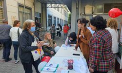 Aydın’da organ bağışı seferberliği: Her bağış, yeni bir hayat