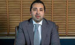 Aydın’da yatırımları bulunan tanınmış iş insanı gözaltında