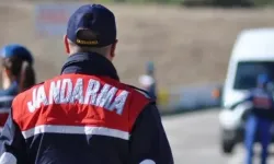 Aydın'da yüzlerce suç aydınlatıldı