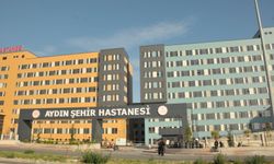 Aydın’da 416 kişiye iş müjdesi: Kura sonuçlandı