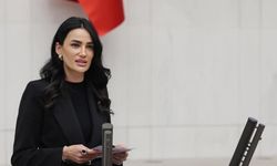 Aydın’ın hangi ilçesine kaç TOKİ konutu yapılacak? Milletvekili Sarıbaş, açıkladı