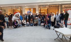 Aydınlı öğretmenlerden zeka düellosu