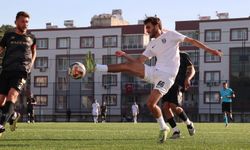 Aydınspor, yine mağlup