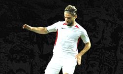 Aydınspor’dan forvet takviyesi