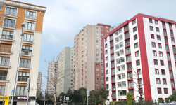 Site Aidatlarına Yeni Düzenleme Yolda! Bakan Kurum Açıkladı