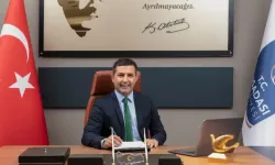 Başkan Günel’e 'Görevi Kötüye Kullanma' davası