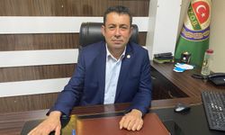 Başkan Güneş, şikayetler gelince üreticileri uyardı