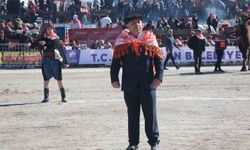 "Ramazan’ın manevi atmosferine saygı bizim için önceliktir"