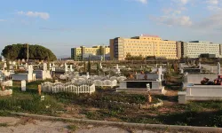 Başkan Yetişkin: “Definler ne olacak?